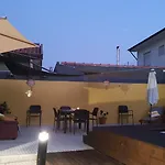 Memórias