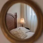 Memórias Сasa de vacaciones