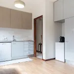 Memórias