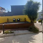 Memórias * Nogueira da Regedoura
