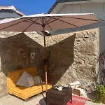 Memórias Nogueira da Regedoura