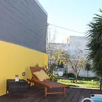 Memórias Nogueira da Regedoura