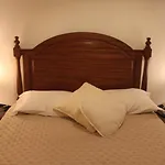 Memórias *