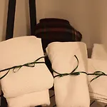 Memórias Сasa de vacaciones *