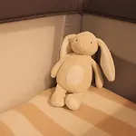 Сasa de vacaciones Memórias *