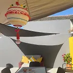 בית נופש Memorias Nogueira da Regedoura