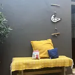 Memórias Nogueira da Regedoura