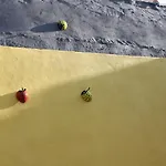 Memórias Сasa de vacaciones