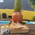 Memórias Сasa de vacaciones *