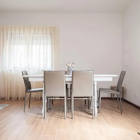 Memorias Holiday home Nogueira da Regedoura