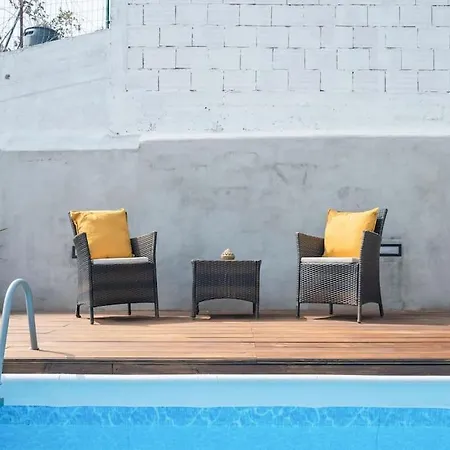 Memorias Holiday home Nogueira da Regedoura