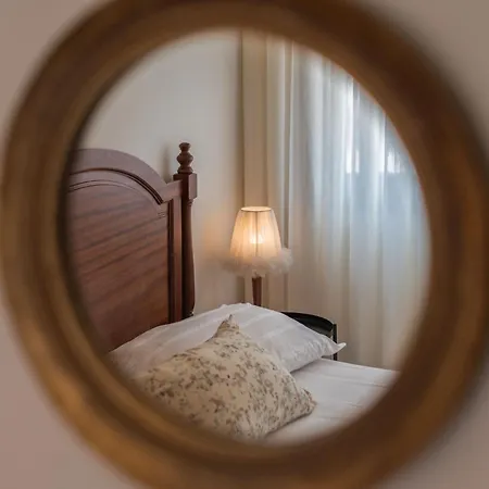 Memorias Holiday home