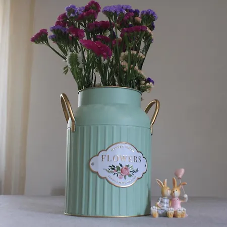 Holiday home Memorias *