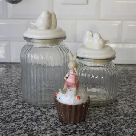 Memorias * Nogueira da Regedoura