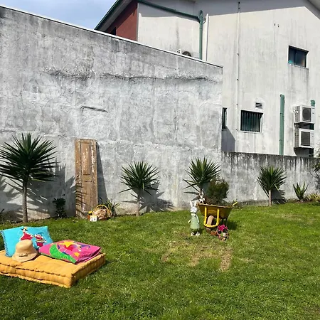 Memorias Nogueira da Regedoura