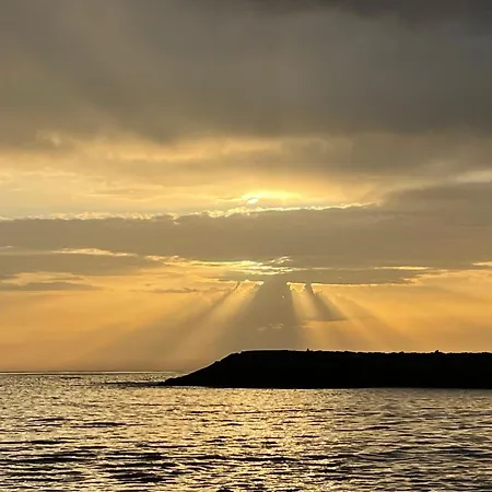 Memorias Holiday home *