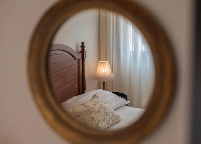 Memorias Holiday home