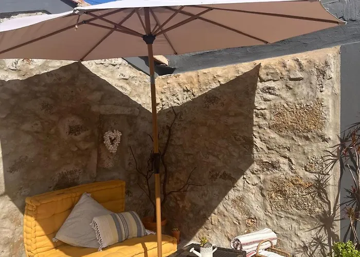 Memorias Nogueira da Regedoura