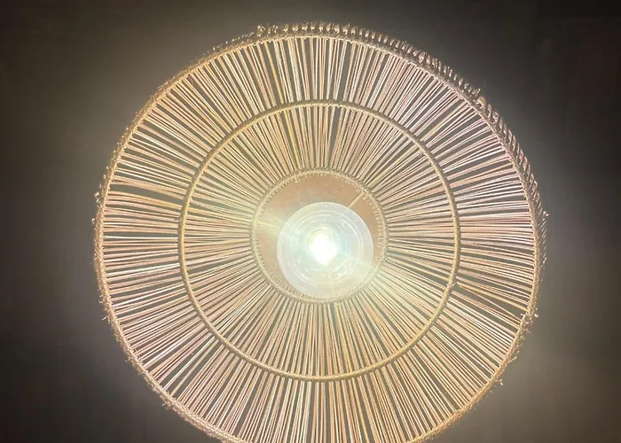 Memorias Nogueira da Regedoura