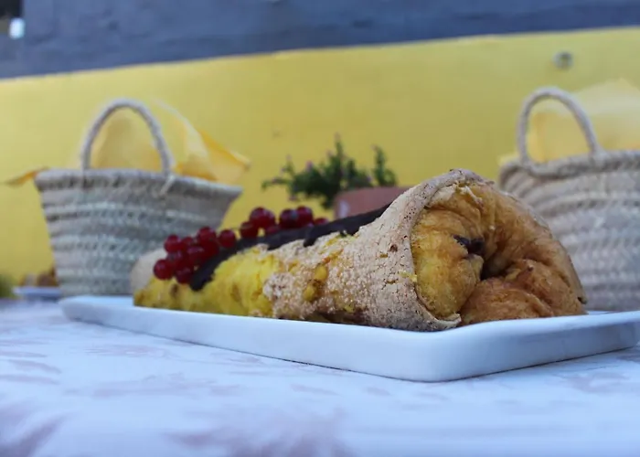 Holiday home Memorias Nogueira da Regedoura