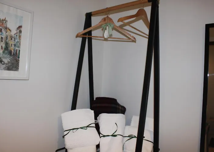 Memorias * Nogueira da Regedoura