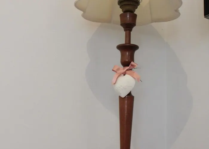 Memorias Nogueira da Regedoura