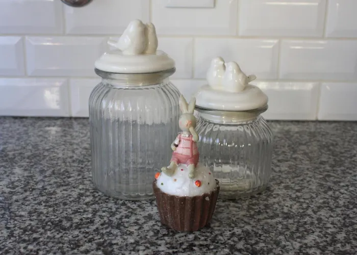 Memorias * Nogueira da Regedoura