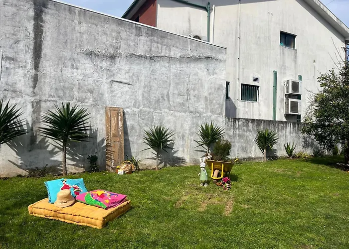 Memorias Nogueira da Regedoura