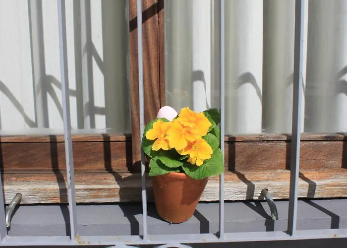 Holiday home Memorias *