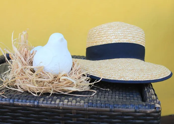 Holiday home Memorias Nogueira da Regedoura